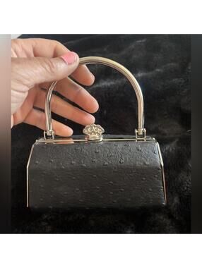 Bijoux Terner purse